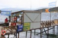 /album/ushuaia/ushuaia-2012-070-web-copie-jpg/